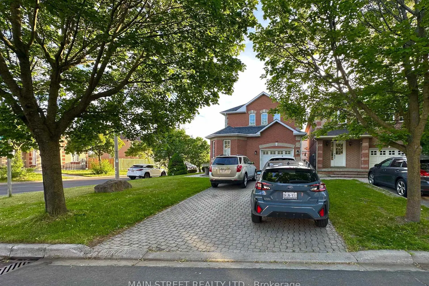 20 Horstman Street photo 3