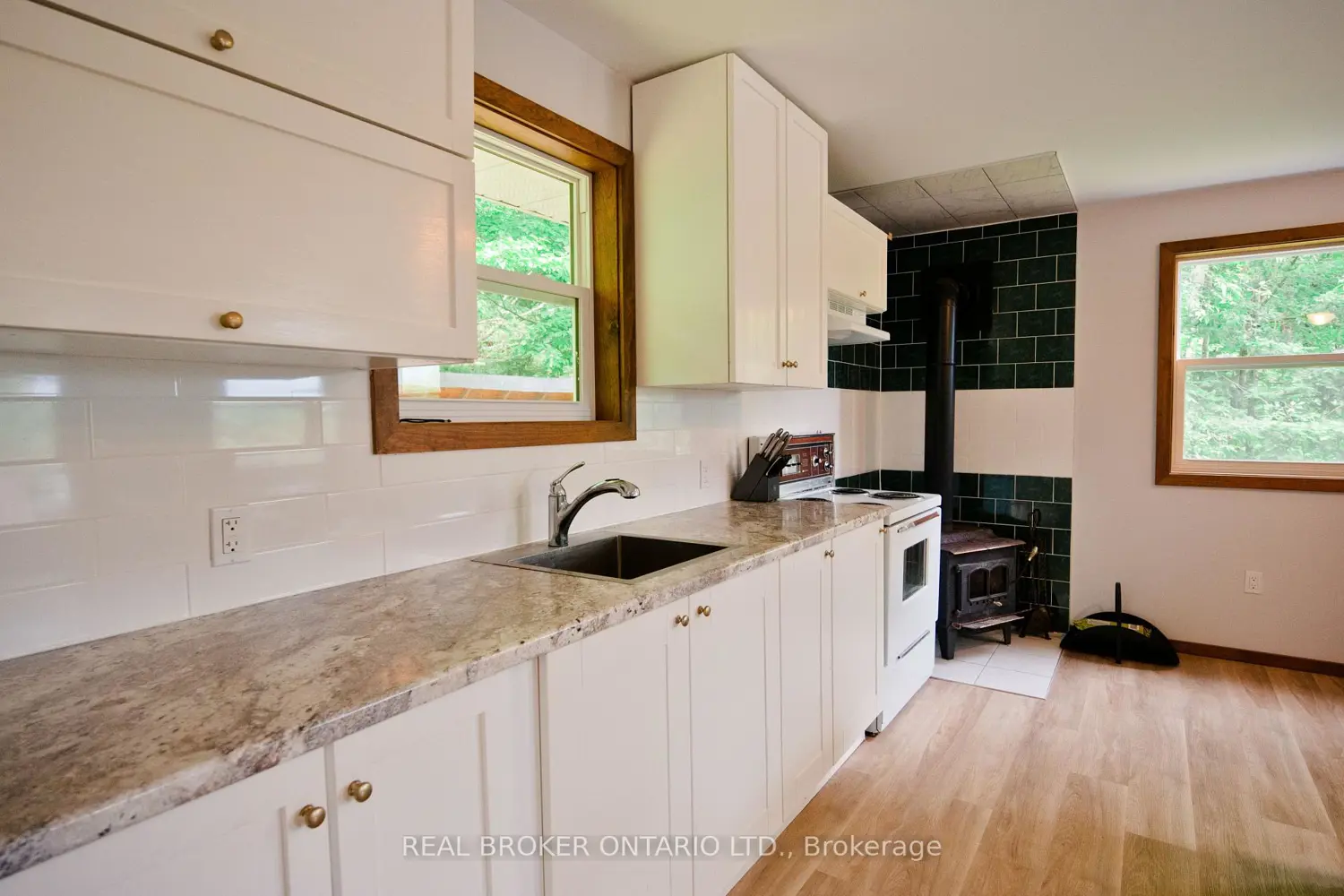 41 Andy Neville Parkway photo 5