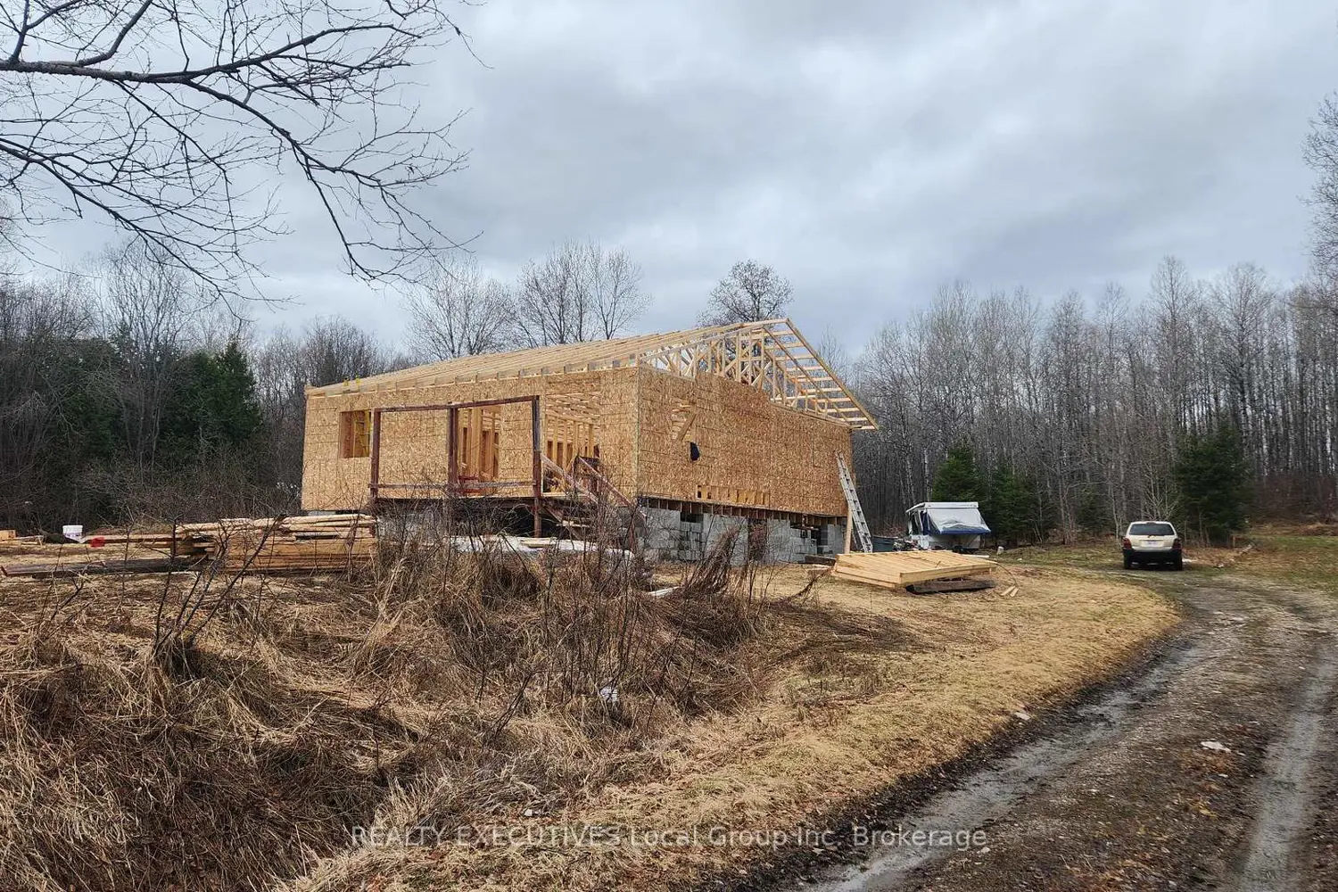 8406 Highway 63