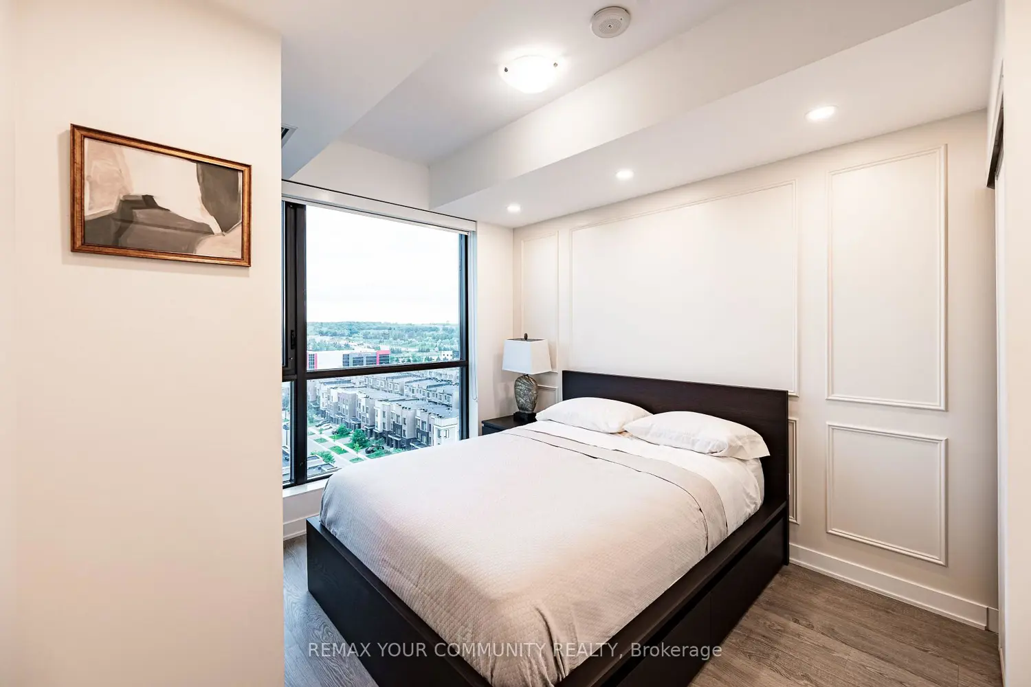 120 Eagle Rock Way 1002 photo 5