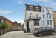 Prospect Road, Broadstairs