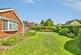 Moorgreen, Newthorpe, Nottingham photo 2