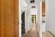 6 Yarrow Close, Worcester. WR5 3SS photo 5