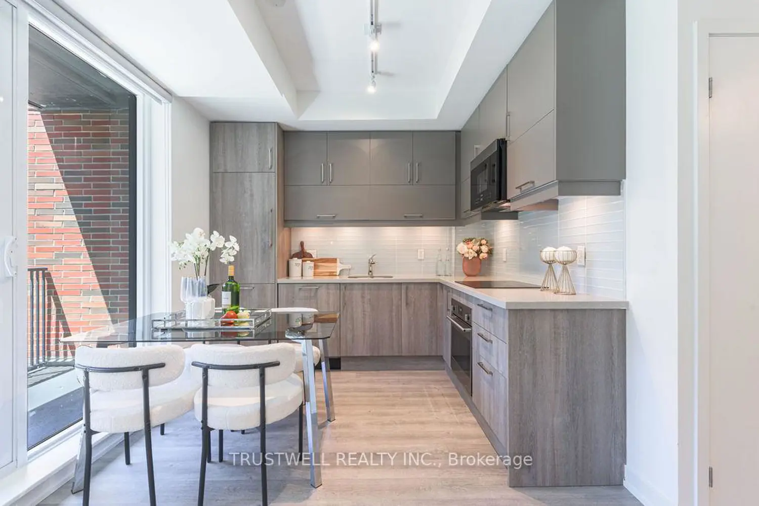 38 Simcoe Promenade 407 photo 5