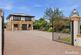 Lower Dunton Road, Dunton, CM13