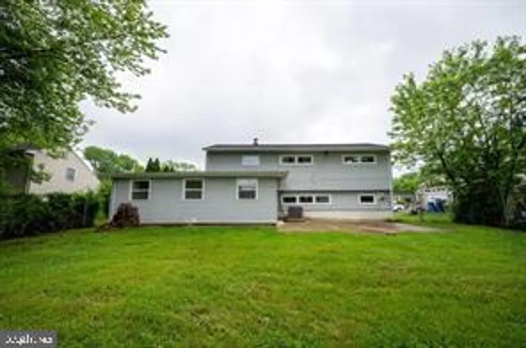16 Malvern Road, Newark, DE 19713