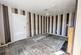 Briardale, Consett, Durham, DH8 7BQ photo 4
