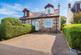 Crofthead Road, Kilmaurs, KA3