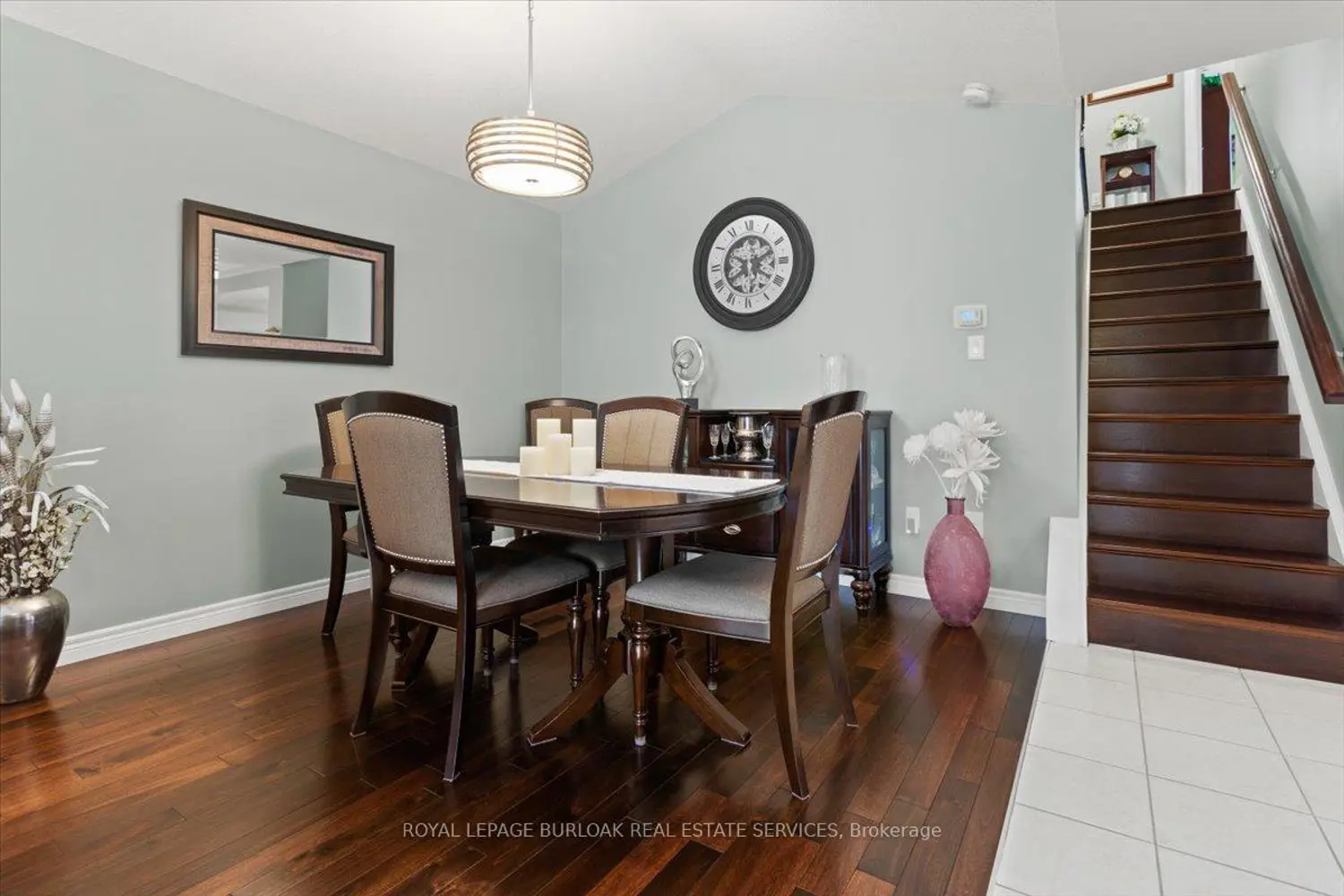 40 Bridgette Drive photo 4