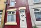 Frodsham Street, Liverpool, L4 5XA