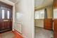 Lynncroft, Eastwood, NOTTINGHAM photo 2
