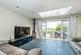 Upper Paradise, Kings Sutton, Banbury photo 2