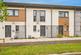 Graven Hill Road, Graven Hill, Bicester, Oxfordshire, OX25