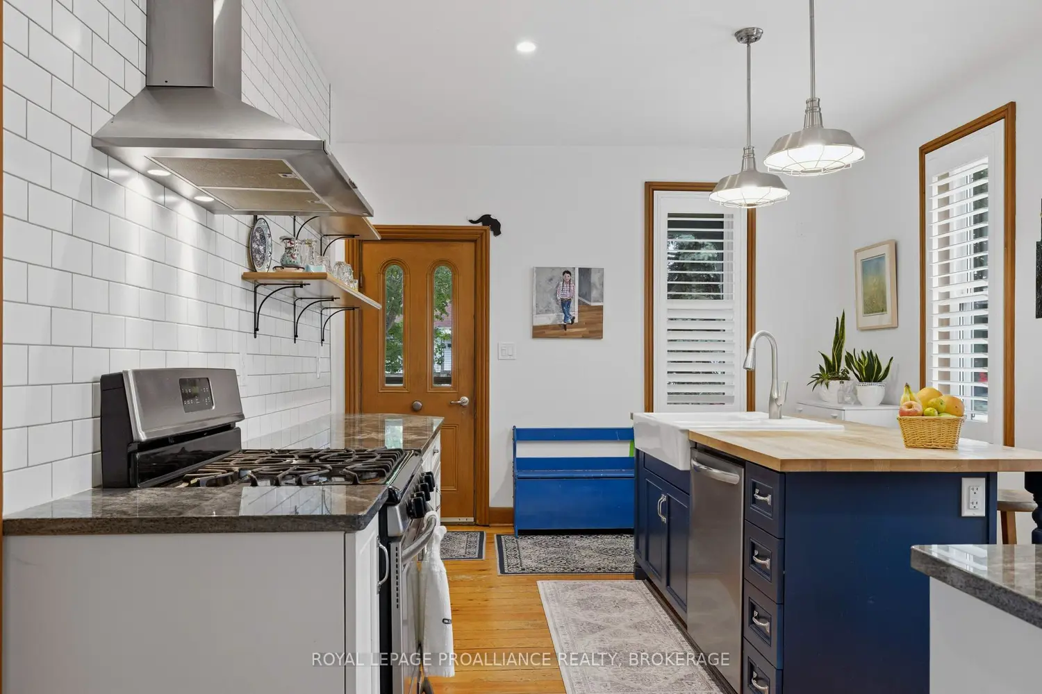 125 Arthur Street photo 4