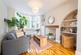 Barnes Hill, Birmingham, West Midlands, B29 photo 4