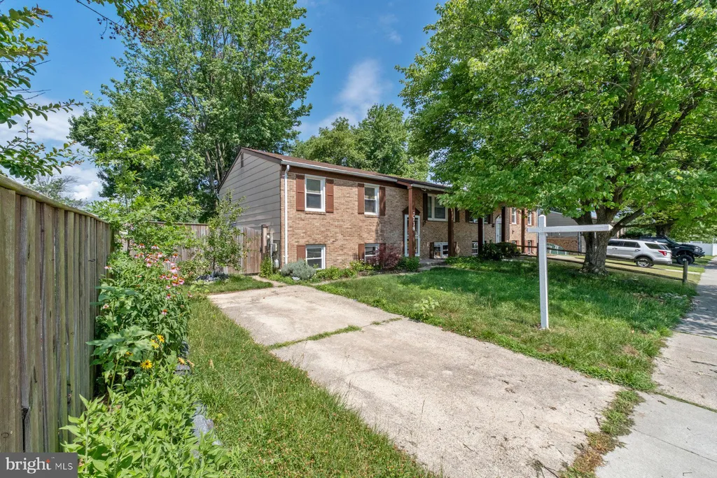 7738 Notley Road, Pasadena, MD 21122 photo 3