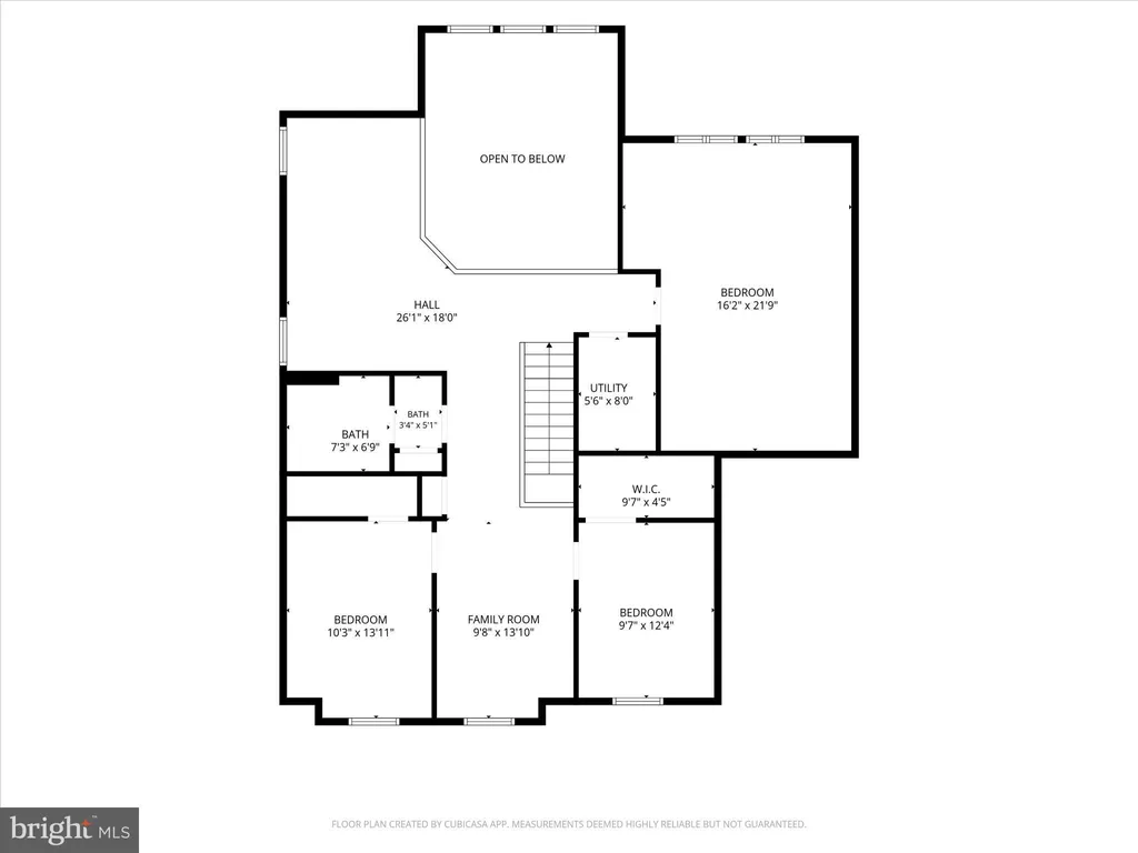 33281 Lone Cedar Landing, Millville, DE 19967