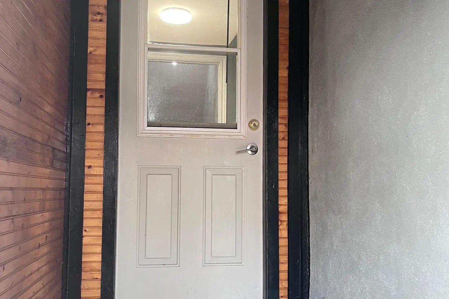 247 Kirby Avenue photo 3