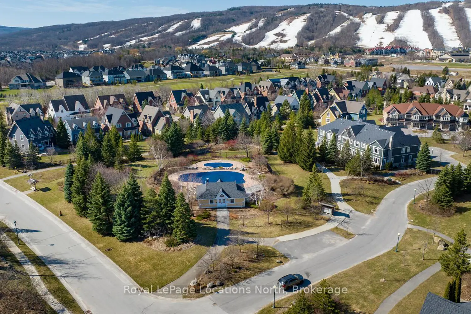 170 Snowbridge Way 223 photo 2