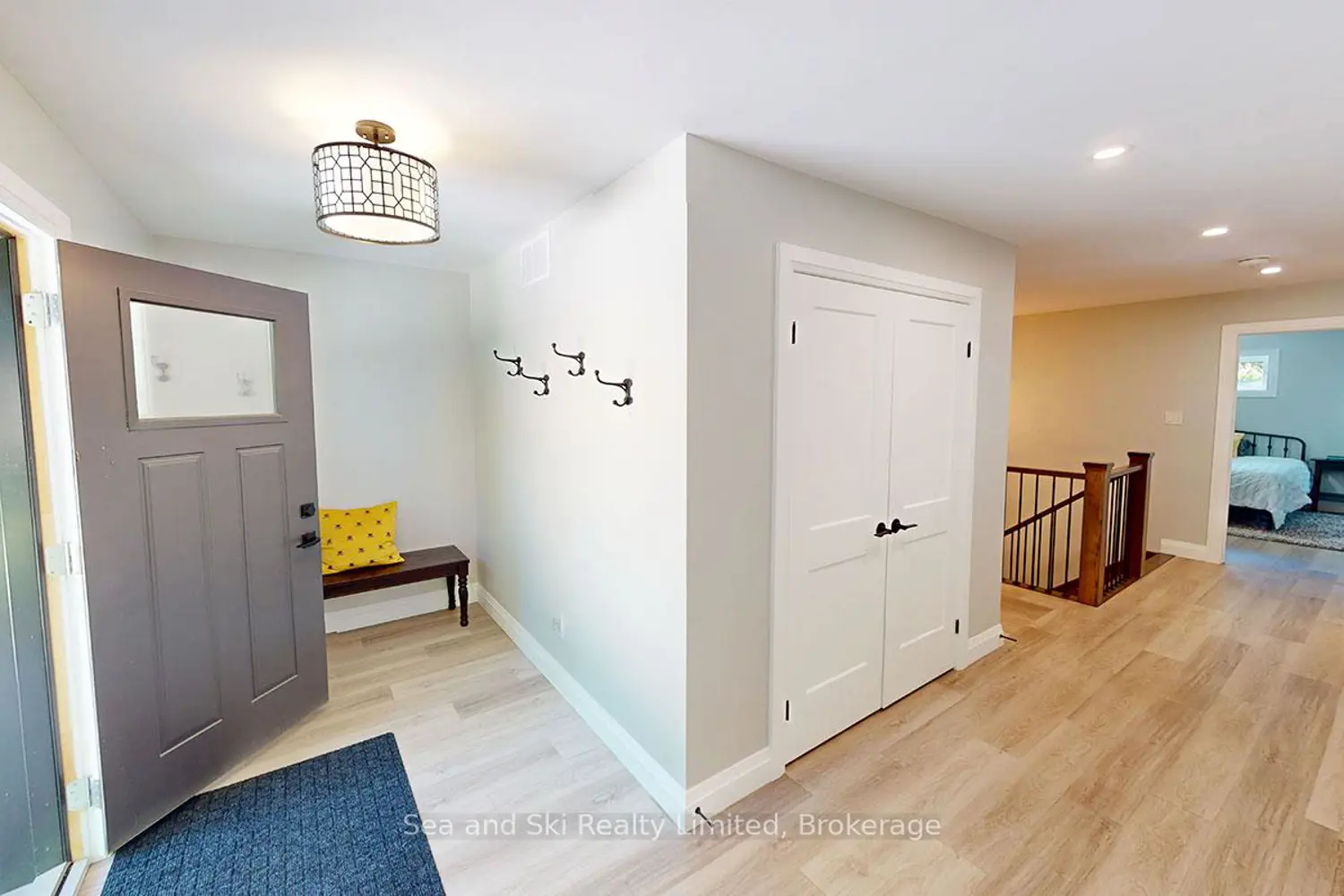 193 Inkerman Street photo 4