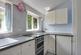 Binns Hill, Warley photo 5