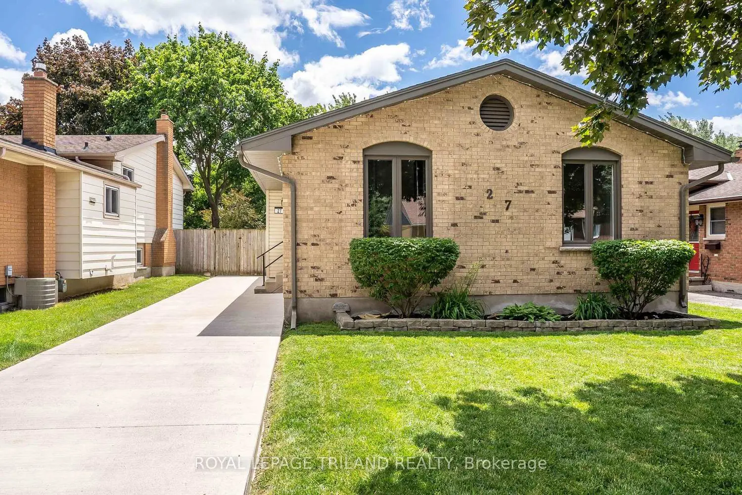27 Patience Crescent
