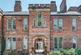 Crookbarrow Road, Norton, WR5