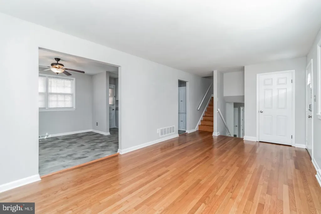 5 Maple Street, Indian Head, MD 20640 photo 4