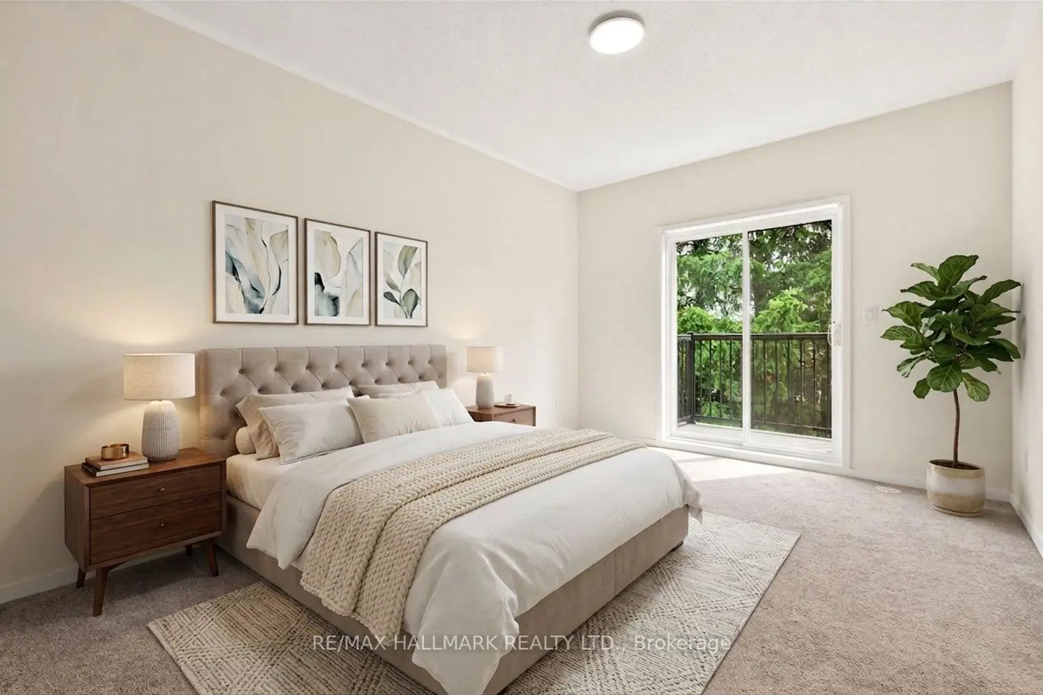 62 Pantheon Lane photo 4