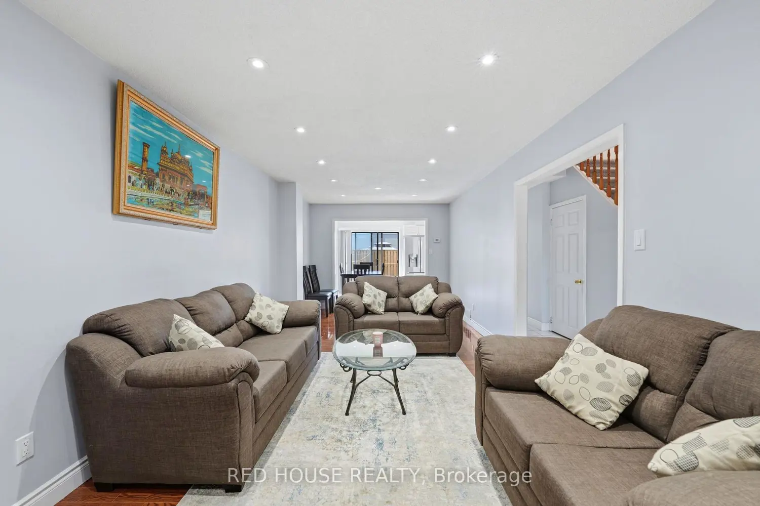 52 Terrosa Road photo 4