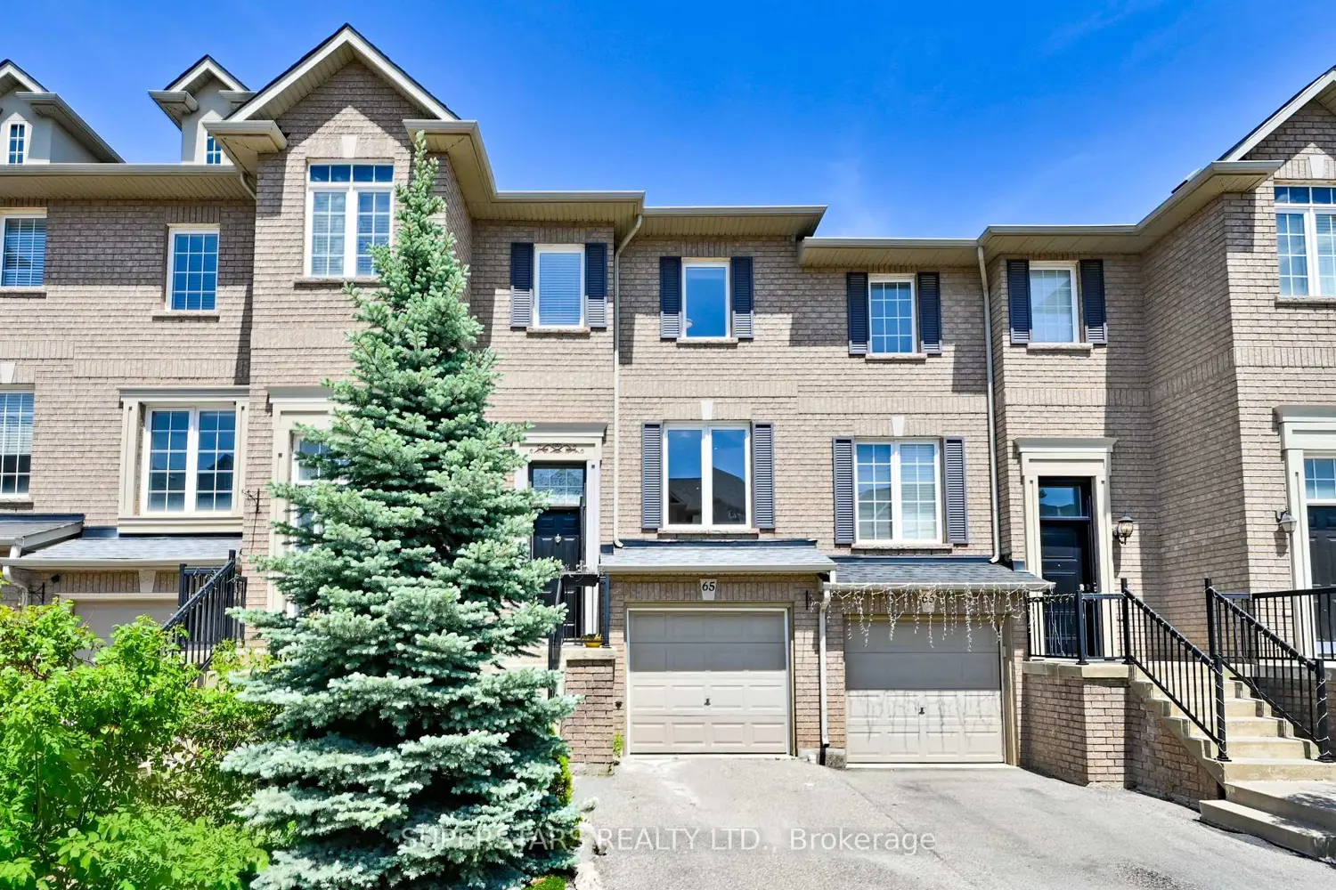 2280 Baronwood Drive 65 photo 2