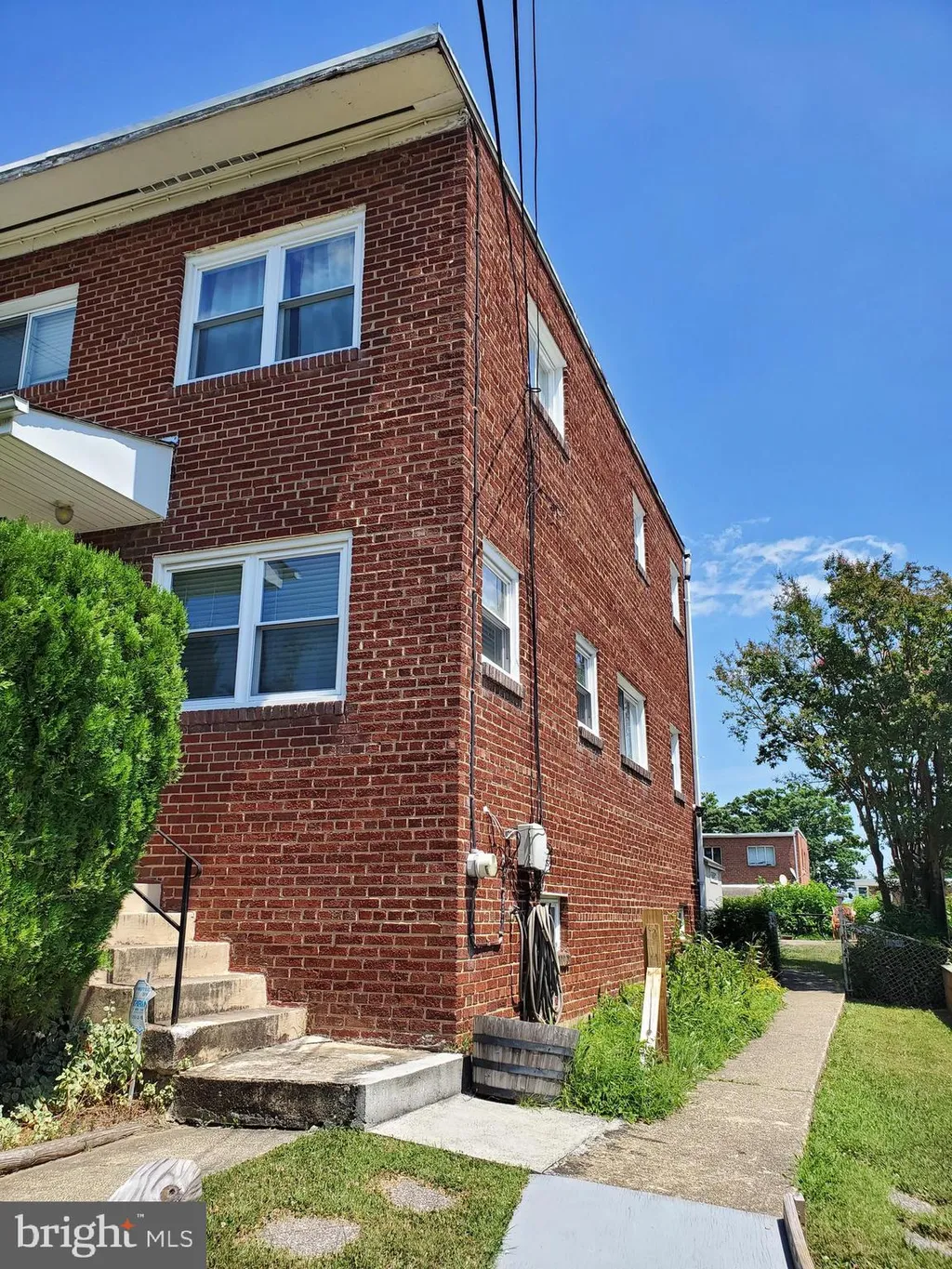 8311 Navahoe Drive, Silver Spring, MD 20903