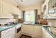 Hagley Road West, Quinton, Birmingham photo 3