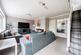 Bay Tree Court, Burnham, Slough photo 4