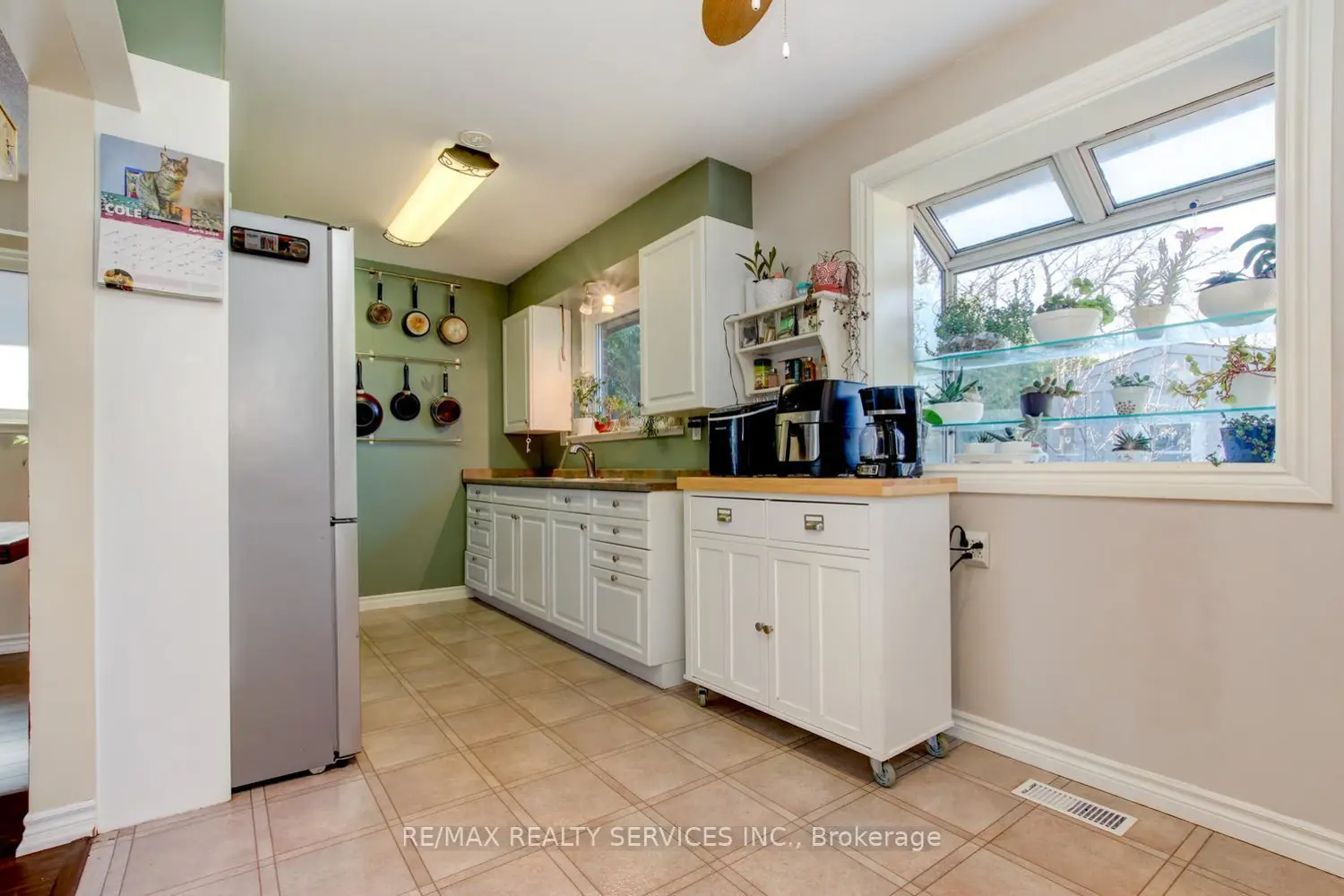 265 Bartley Bull Parkway photo 3