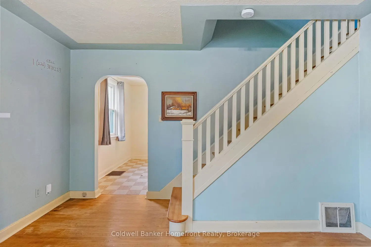 399 Marlborough Street photo 3