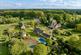 Minster Lovell, Oxfordshire OX29 photo 3