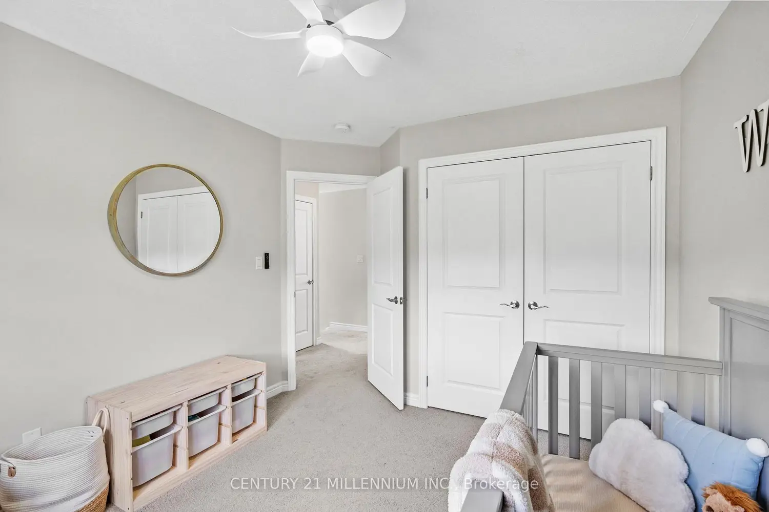 22 Limera Avenue photo 5