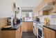 South Lodge, Sompting BN15 photo 3