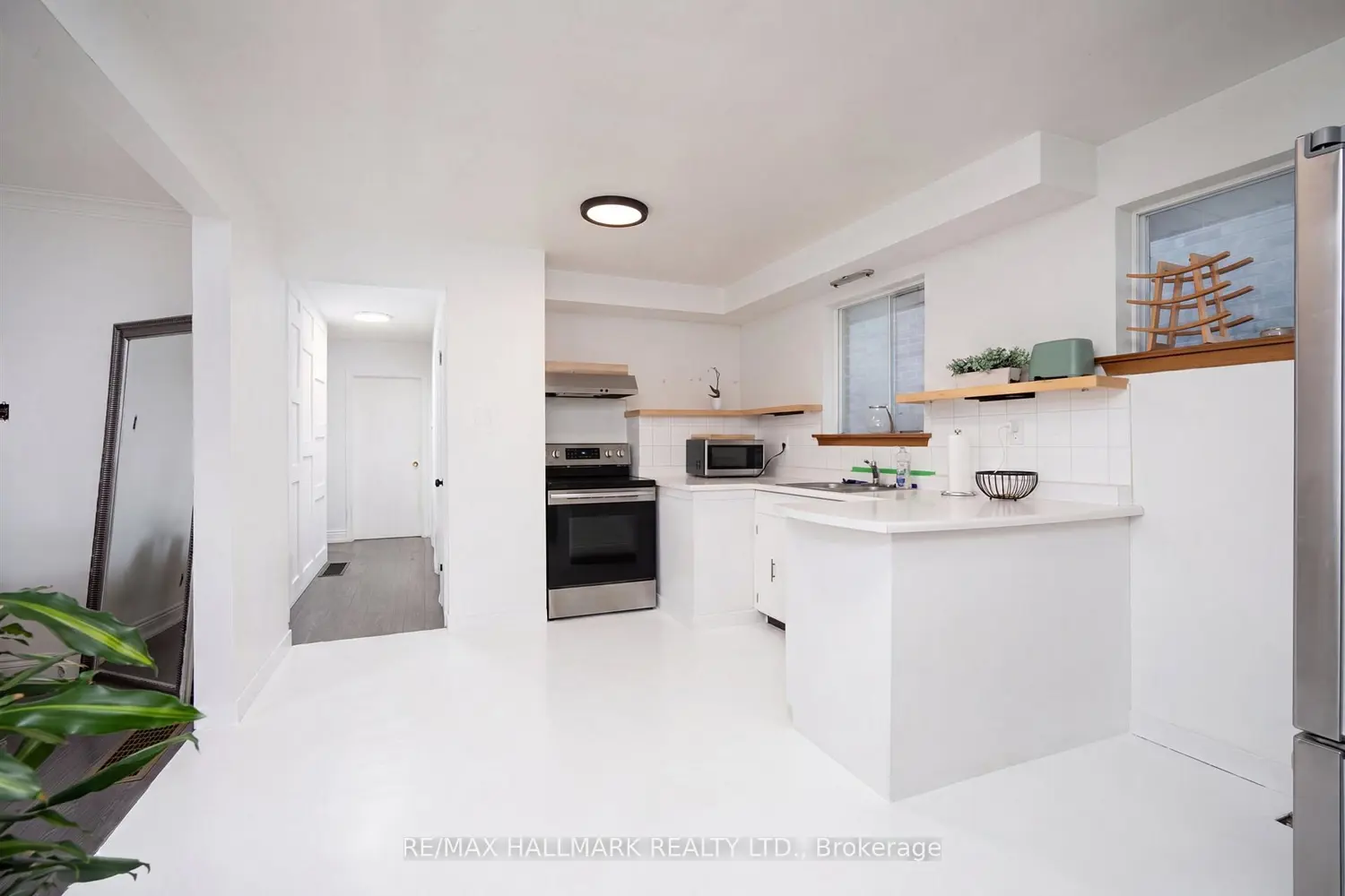 171 Orton Park Road photo 5