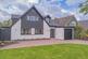 Wychwood Avenue, Knowle, B93