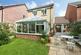 Birdhaven Close, Lighthorne, Warwick photo 5