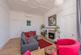 Comiston Road, Edinburgh EH10 photo 4
