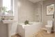 Plot 16, The Calworth at Alexandra Wharf, Grimsby, Fisherman's Wharf DN31 photo 5
