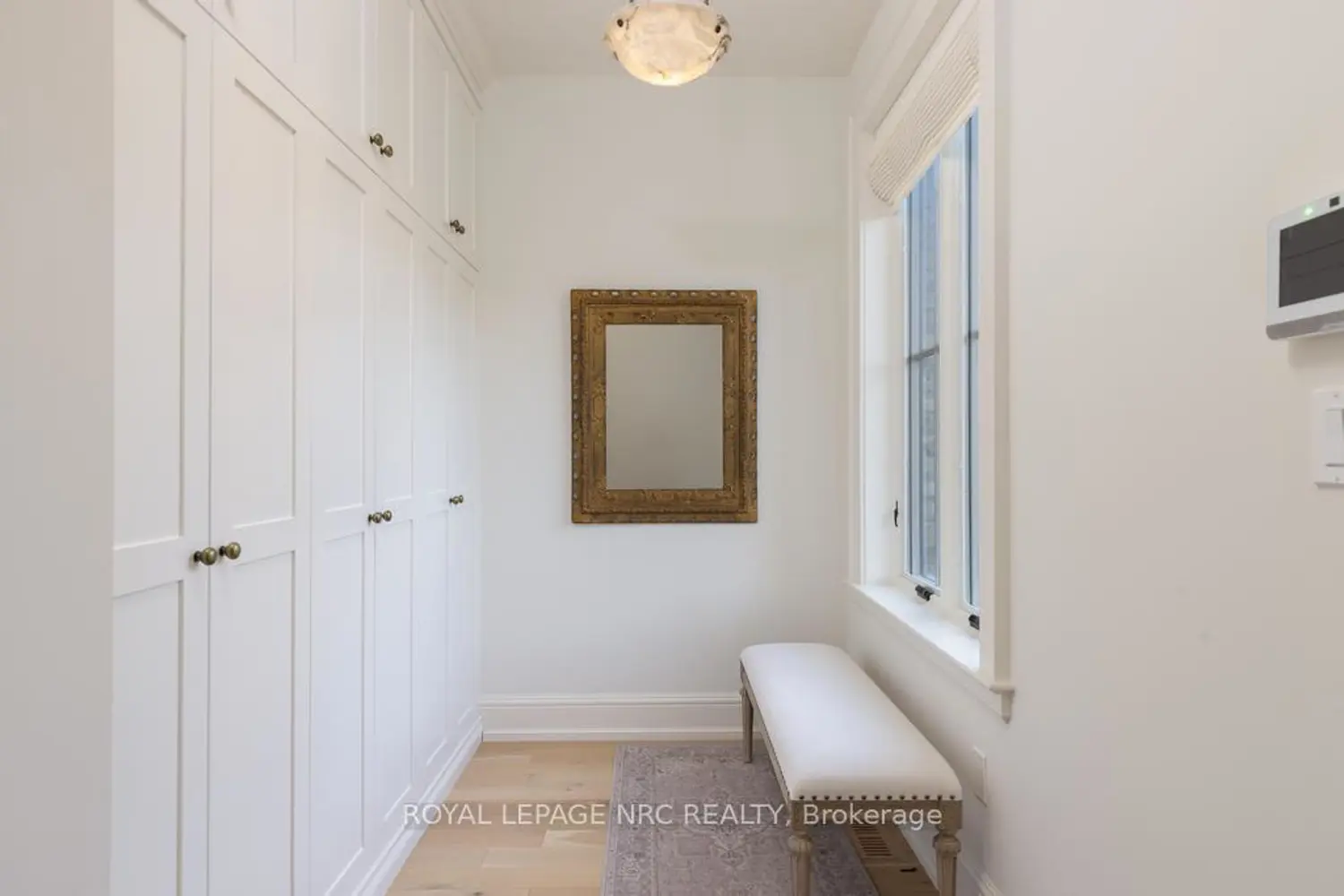 166 Dalhousie Avenue photo 5
