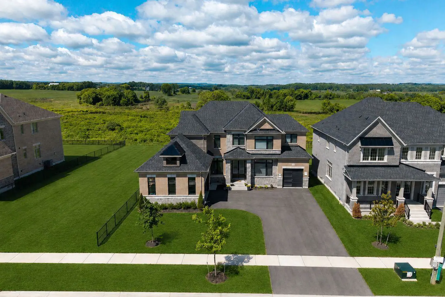77 Marigold Boulevard