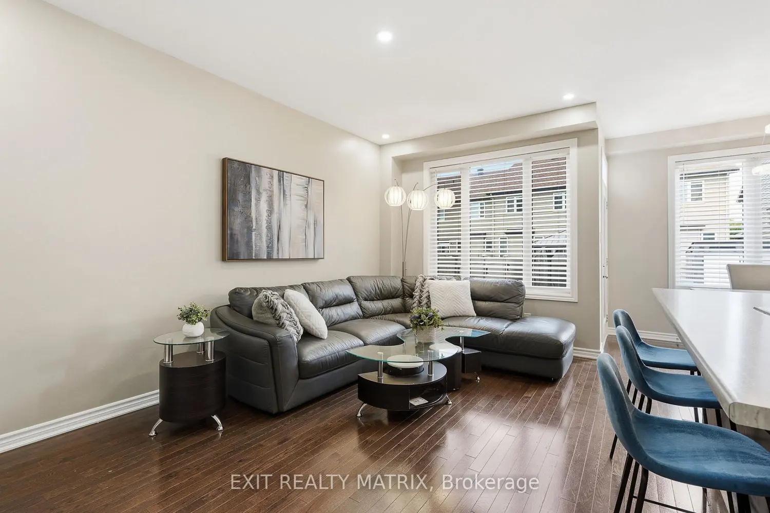 552 Via Mattino Way photo 3