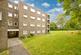 Francis Road, Broadstairs, Kent, CT10