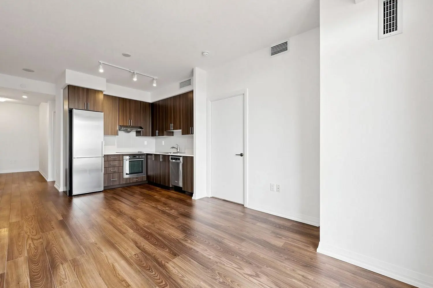 55 Ann O'reilly Road 3605 photo 5