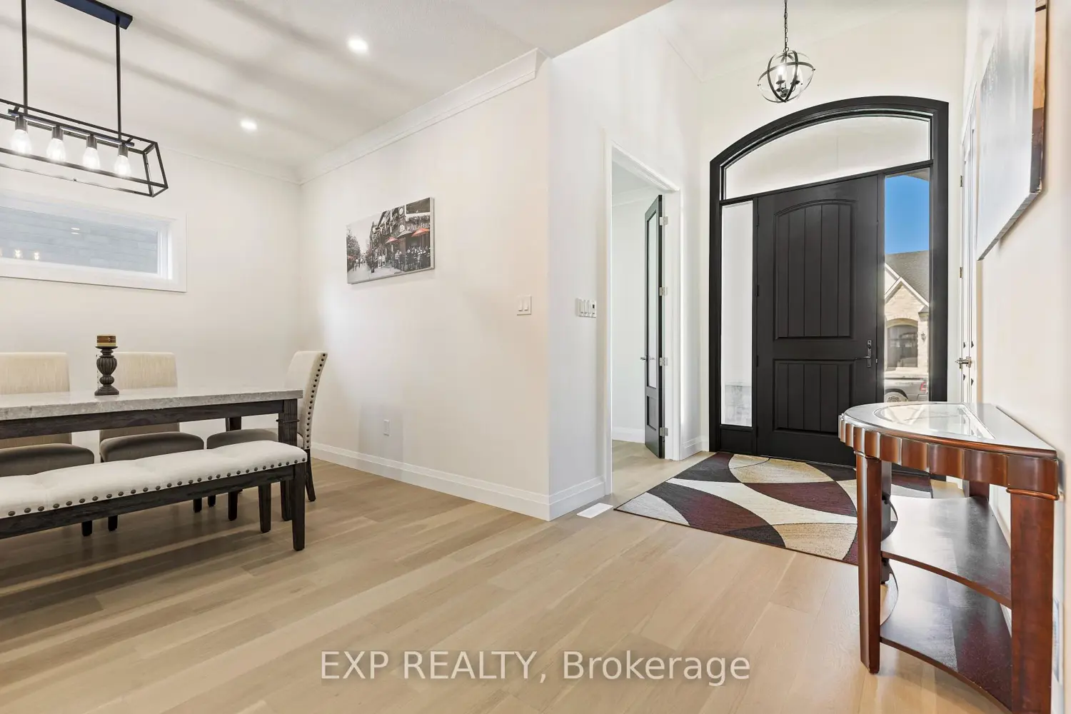 4099 Sugarmaple Crossing photo 3